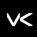 Vaquita Consortium