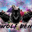 The WolfDen