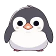🆈🅵🆉｜一起玩遊戲