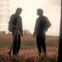 @ byler nation ⟡ Discord Server Icon