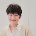 HYBE LABELS Discord Server Icon