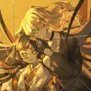 みあビガミ