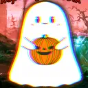 xSp00ky_gh0stx's server