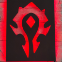 🛡⚔🍀ALIANZA🍀⚔🛡