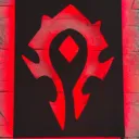 ALIANZA Discord server icon