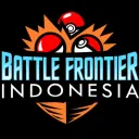Battle Frontier by Indonesia VGC