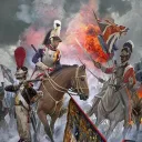 cossacks 2