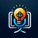 TipsTV