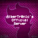 AlberTr0n1c's Official Server