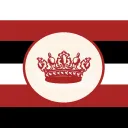 Małe Królestwo Mapperów III