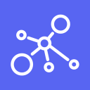 Promotion Network