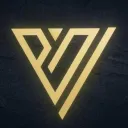 VPN | Virtual Private Network