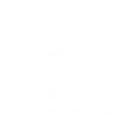 The Super League
