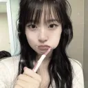 moving 2 youmi join