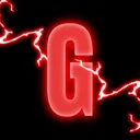 Portfolio-Server GRS