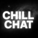 CHILL CHAT GATEWAY