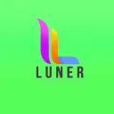 LUNER Fall Guyz