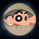 BELOVED BELOVED BELOVEDS Discord Server Icon