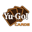 Yu-GO! Cards
