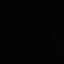 off