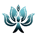 𝐄𝐆𝐎 𝐄–𝐒𝐏𝐎𝐑𝐓𝐒