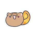 허니단🍯