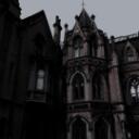 Vampire Academy Discord Server Icon