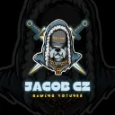 Multi Center Youtube JacobCZ
