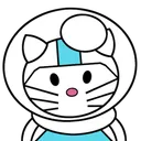 StarKitty's server