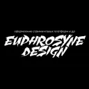 EUPHROSYNEE DESIGN