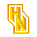 Discovery icon for Hater Nation Discord server
