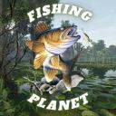SwordFishing