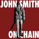 OnChainDAO