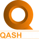 qashbitscom