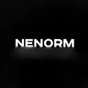 nenorm
