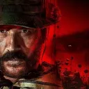 Call of Booty
