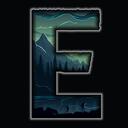 Errozion Studios Discord Server Icon