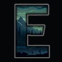 Errozion Studios Discord Server Icon