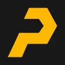 PoolKH.com