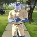 Omega Strikers OCE