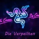 Die Verpeilten