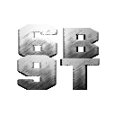 6b9t.org