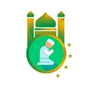 The House of Islam