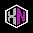 X NETWORK