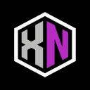 X NETWORK icon