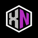 Discovery icon for X NETWORK Discord server