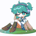 𝑯𝑬𝑿𝑨𝑪𝑼𝑳𝑻𝑼𝑹𝑬