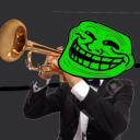 nym land Discord Server Icon