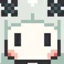 Yamo HAVE A QUESTION