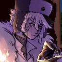 Nix's - Fyo!Atsushi A.U.
